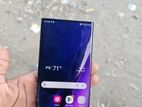 Samsung Galaxy Note 20 Ultra 5G (Used)