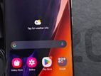 Samsung Galaxy Note 20 Ultra 5G (Used)