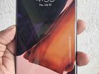 Samsung Galaxy Note 20 Ultra 5G (Used)