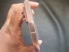 Samsung Galaxy Note 20 Ultra 5G (Used)