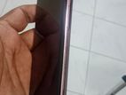 Samsung Galaxy Note 20 Ultra 5G (Used)