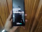 Samsung Galaxy Note 20 Ultra 5G (Used)