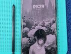 Samsung Galaxy Note 20 Ultra 5G (Used)