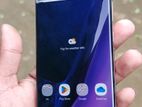 Samsung Galaxy Note 20 Ultra 5G (Used)