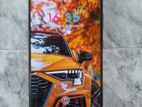 Samsung Galaxy Note 20 Ultra 5G (Used)