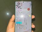 Samsung Galaxy Note 20 Ultra 8/256GB (Used)