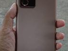 Samsung Galaxy Note 20 Ultra 256GB (Used)
