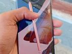 Samsung Galaxy Note 20 Ultra (Used)