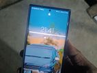 Samsung Galaxy Note 20 Ultra (Used)