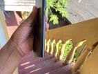 Samsung Galaxy Note 20 Ultra Black (Used)