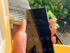 Samsung Galaxy Note 20 Ultra Black (Used)
