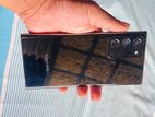 Samsung Galaxy Note 20 Ultra (Used)