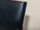 Samsung Galaxy Note 20 Ultra Brownz (Used)