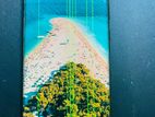 SAmsung Galaxy Note 20 Ultra Display only (used)