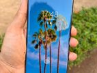 Samsung Galaxy Note 20 Ultra 256GB (Used)