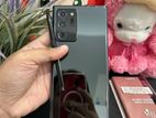 Samsung Galaxy Note 20 Ultra 256GB (Used)
