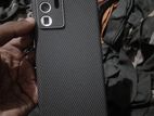 Samsung Galaxy Note 20 Ultra (Used)