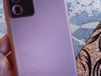Samsung Galaxy Note 20 Ultra (Used)