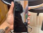 Samsung Galaxy Note 20 Ultra good condition (Used)
