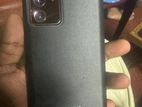 Samsung Galaxy Note 20 Ultra (Used)