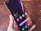 Samsung Galaxy Note 20 Ultra 5G (Used)
