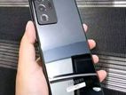 Samsung Galaxy Note 20 Ultra Korean (Used)