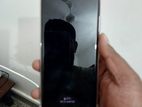 Samsung Galaxy Note 20 Ultra (Used)