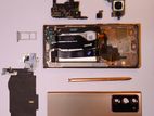 Samsung Galaxy Note 20 Ultra for Parts (Used)