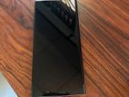 Samsung Galaxy Note 20 Ultra (Used)