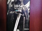 Samsung Galaxy Note 20 Ultra (Used)