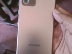 Samsung Galaxy Note 20 Ultra (Used)