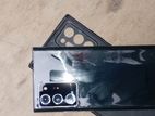 Samsung Galaxy Note 20 Ultra 5G (Used)