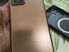 Samsung Galaxy Note 20 Ultra snapdragons (Used)