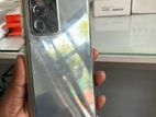 Samsung Galaxy Note 20 Ultra (Used)