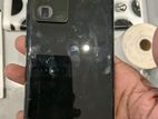 Samsung Galaxy Note 20 Ultra (Used)