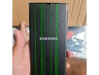 Samsung Galaxy Note 20 Ultra (Used)