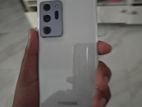 Samsung Galaxy Note 20 Ultra (Used)