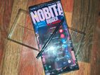 Samsung Galaxy Note 20 Ultra (Used)