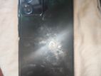 Samsung Galaxy Note 20 Ultra (Used)