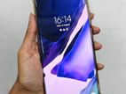 Samsung Galaxy Note 20 Ultra (Used)
