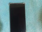 Samsung Galaxy Note 20 Ultra (Used)