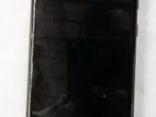 Samsung Galaxy Note 20 Ultra (Used)