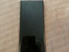 Samsung Galaxy Note 20 Ultra (Used)