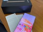 Samsung Galaxy Note 20 Ultra (Used)