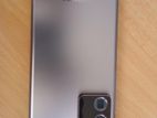 Samsung Galaxy Note 20 Ultra (Used)