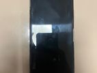 Samsung Galaxy Note 20 Ultra 12/256GB (Used)