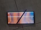 Samsung Galaxy Note 20 Ultra (Used)