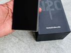 Samsung Galaxy Note 20 Ultra (Used)