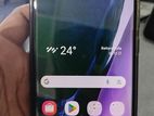 Samsung Galaxy Note 20 Ultra (Used)