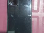 Samsung Galaxy Note 20 Ultra (Used)